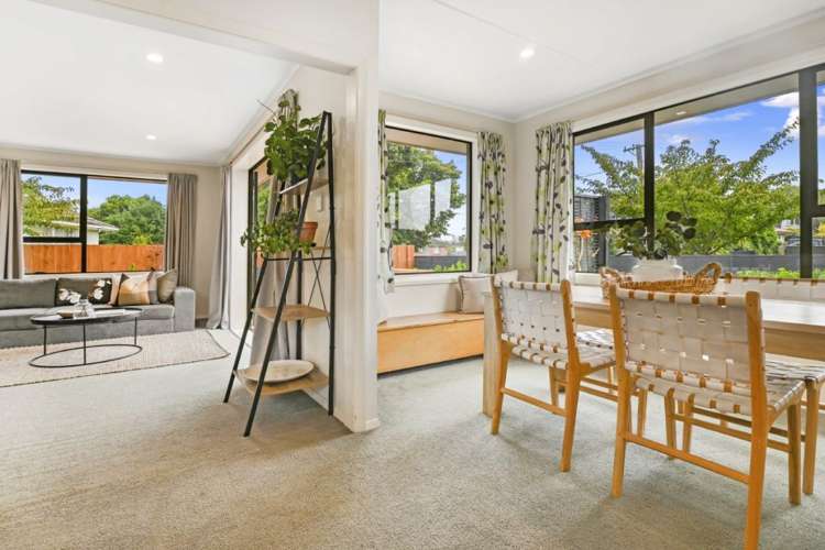 25 Flay Crescent Burnside_5