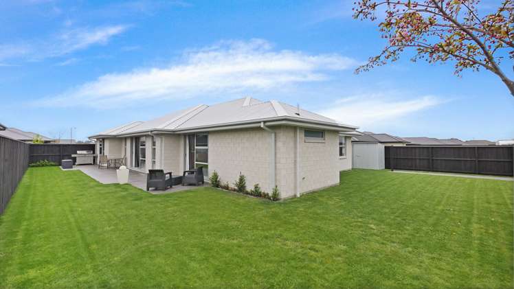 58 Riverstone Drive Rolleston_15
