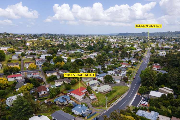 101 Eskdale Road Birkdale_34