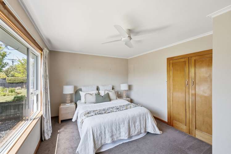 18 Reginald Street Burwood_7