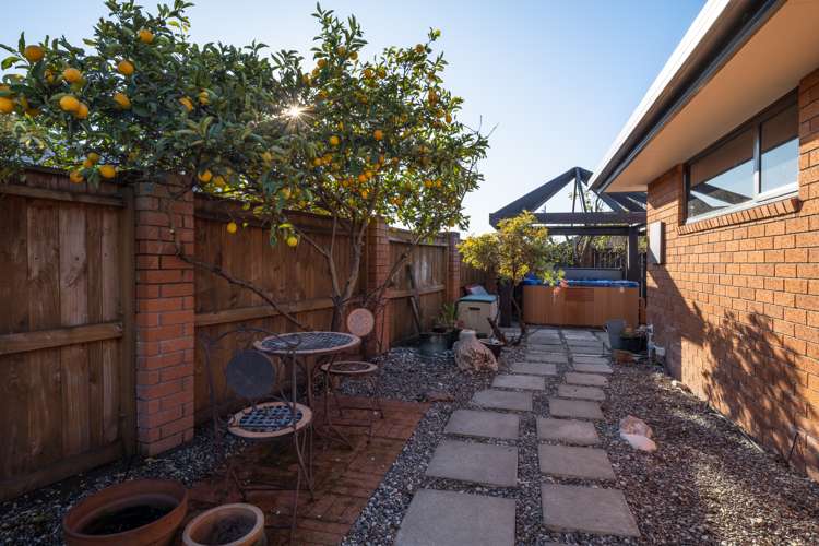 3 Maple Close Springlands_23