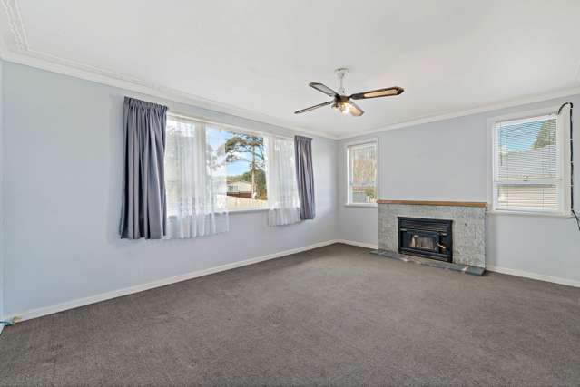 61 Withers Road Glen Eden_3