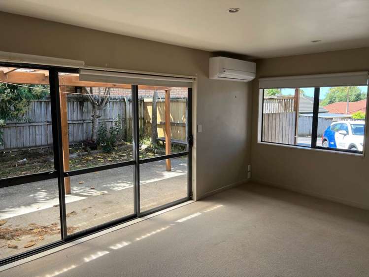 90g Colwill Road Massey_5