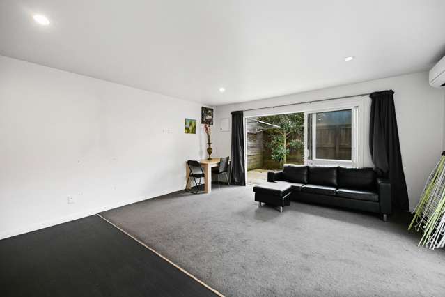5/5 Edgecumbe Street Whitiora_3