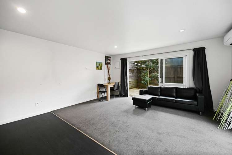 5/5 Edgecumbe Street Whitiora_3