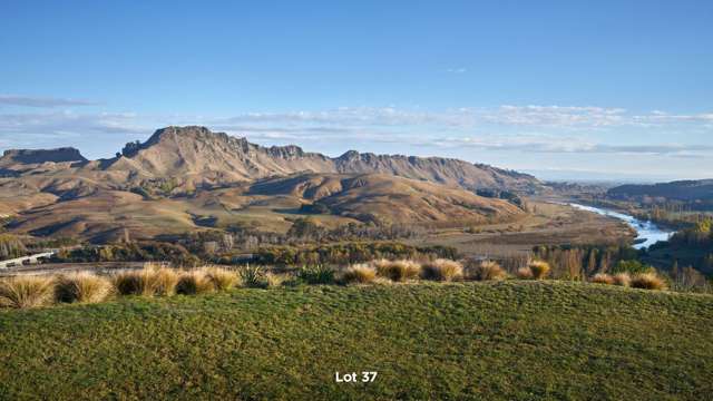 1387 Tuki Tuki Road Havelock North_1