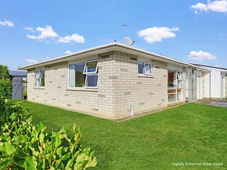 28A Wood Street Takaro_23