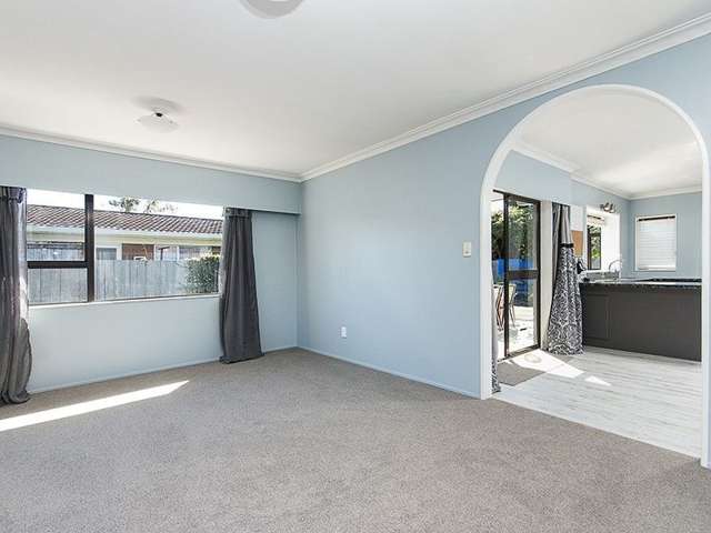 29b View Road Waiuku_4