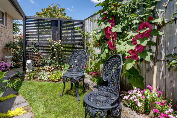 49 Kupe Drive Whitianga_8