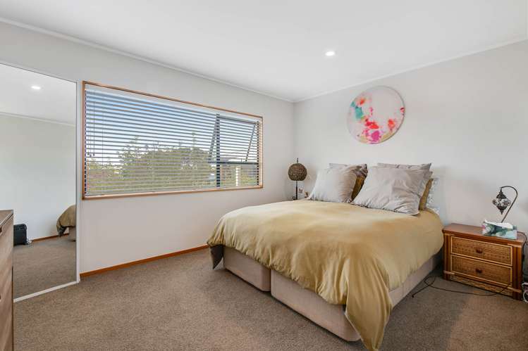 2/2 Carl Place Unsworth Heights_7