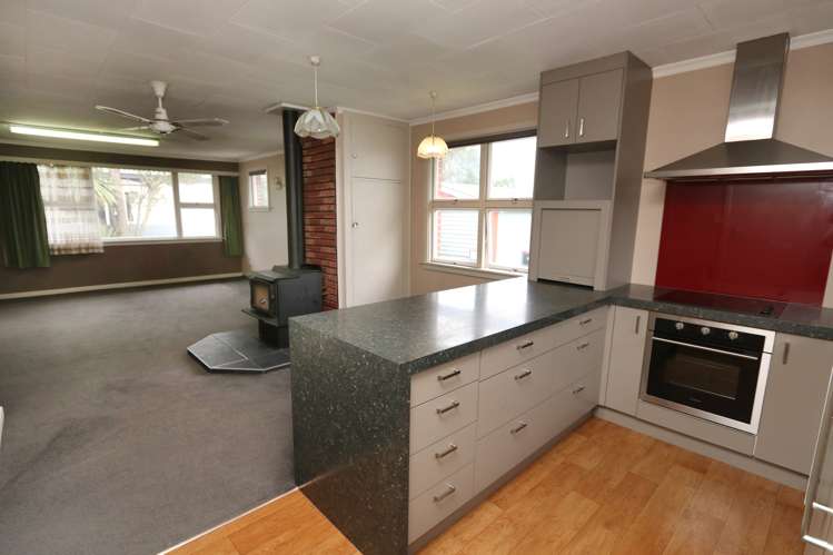 24 Turton Street Allenton_2