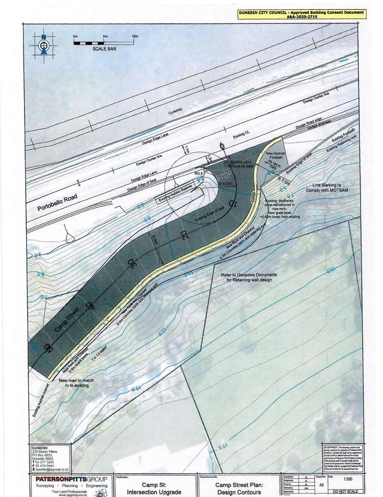 25 Camp Street Broad Bay_7