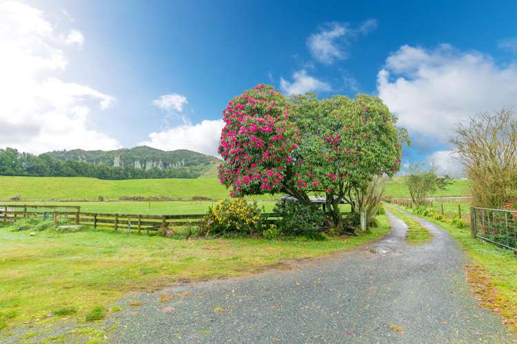 983 Oreipunga Road Cambridge_1