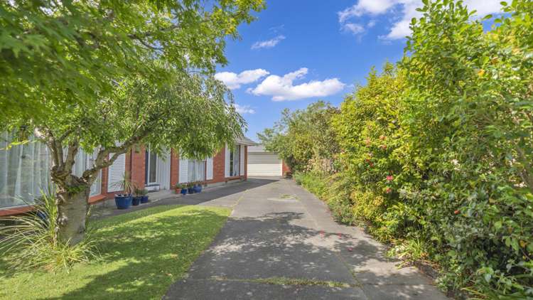 39 Raxworthy Street Ilam_17