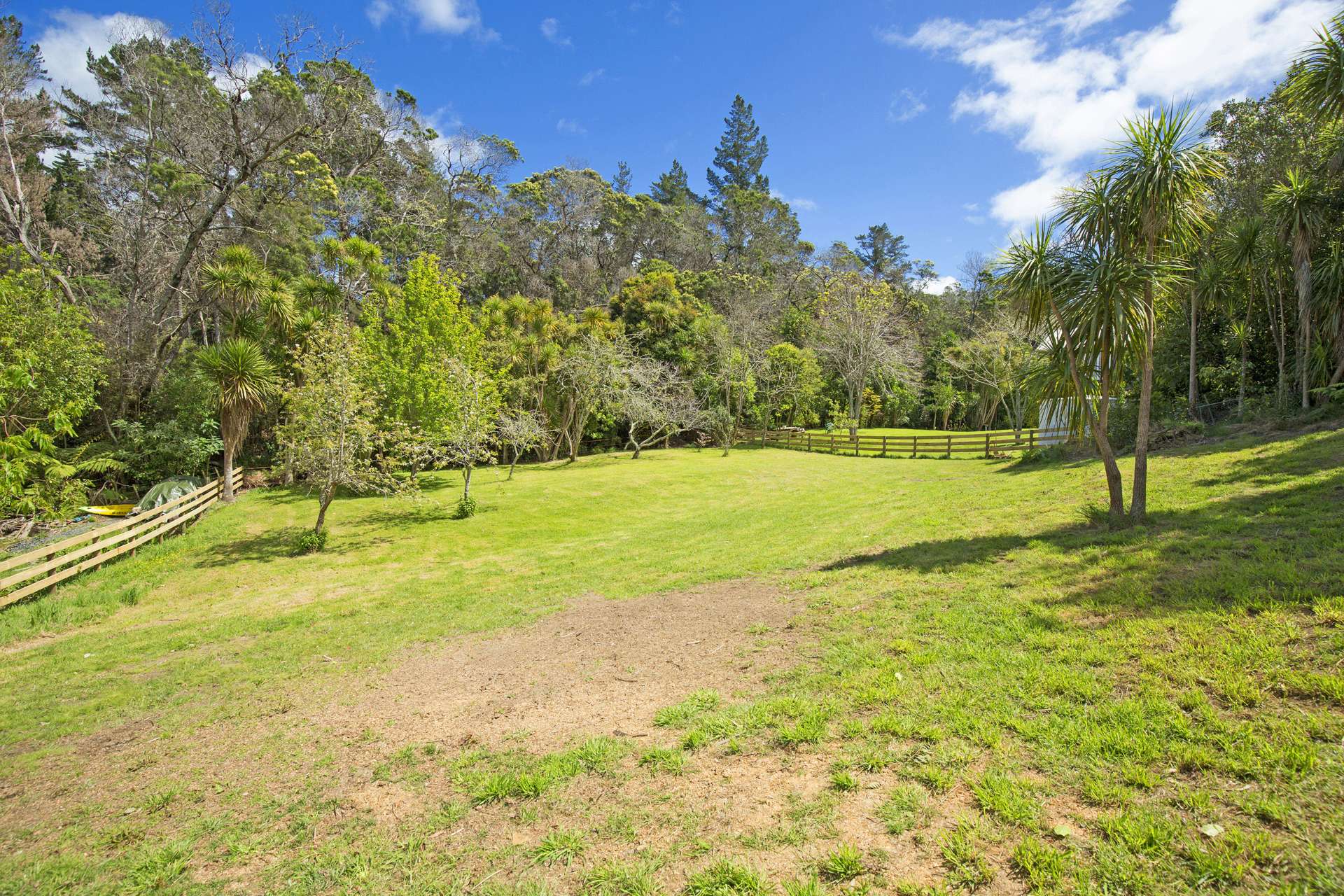 18a Hobbs Road Matakatia_0