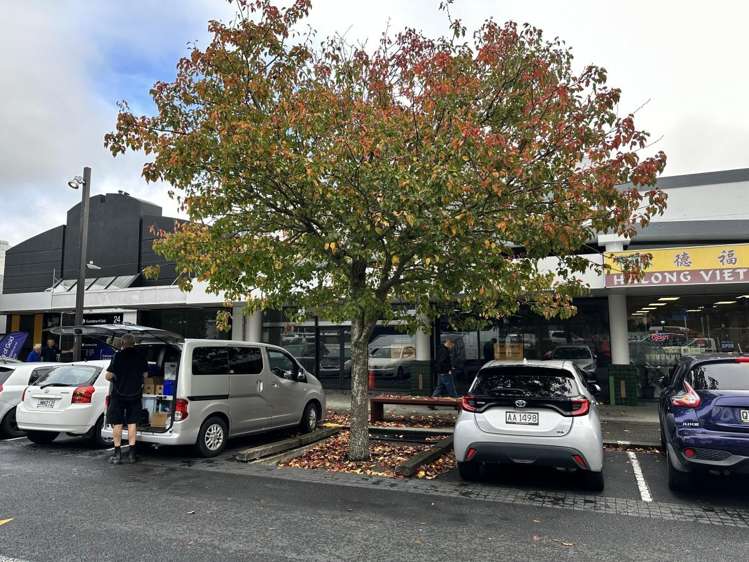 26 Delta Avenue New Lynn_7