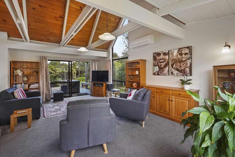 19 Opal Place Chartwell_11