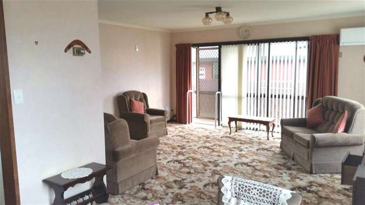 15B Clyde Street 11293_9