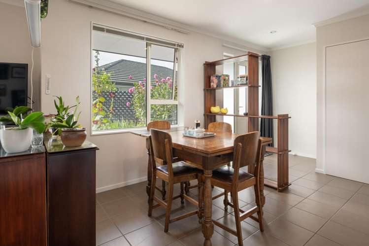 63C Nelson Street Springlands_6