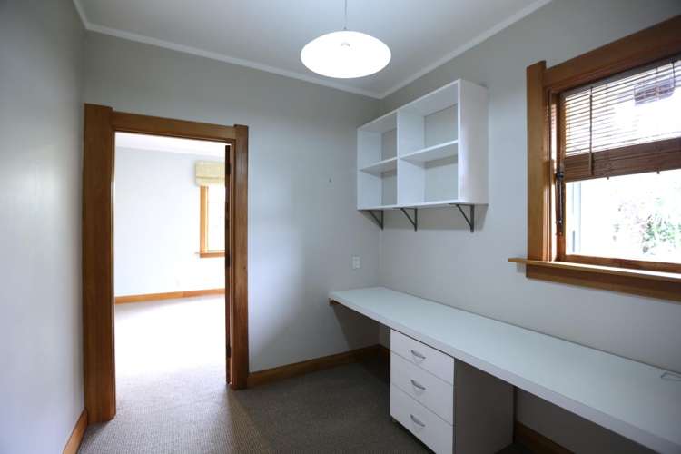 6 Aston Street Springlands_8