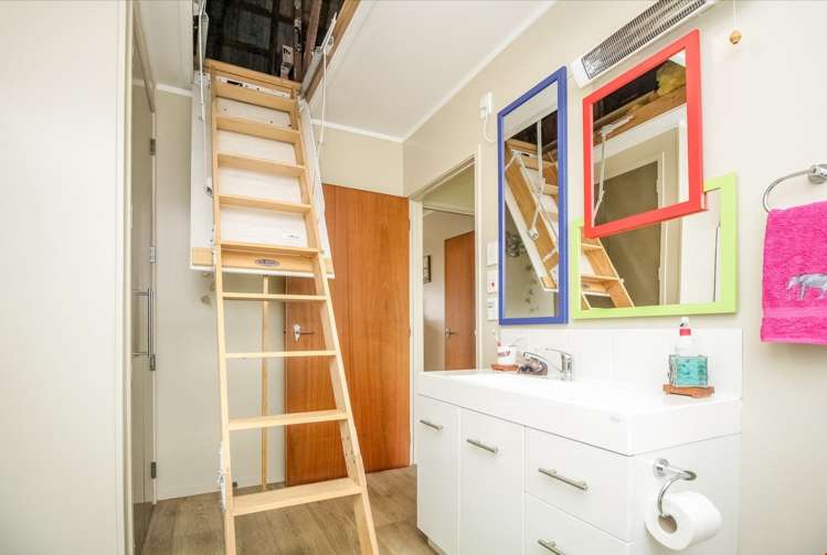 21/92 Princes Street Otahuhu_9