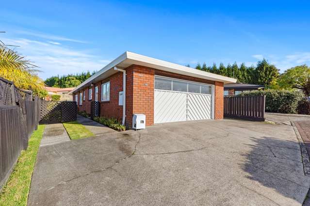 78 Russley Drive Mount Maunganui_1