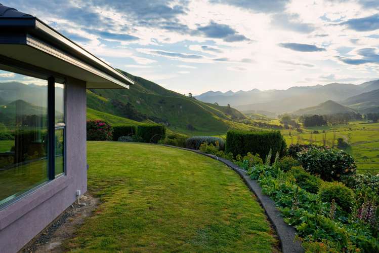 677 Inland Kaikoura Road Kaikoura_44