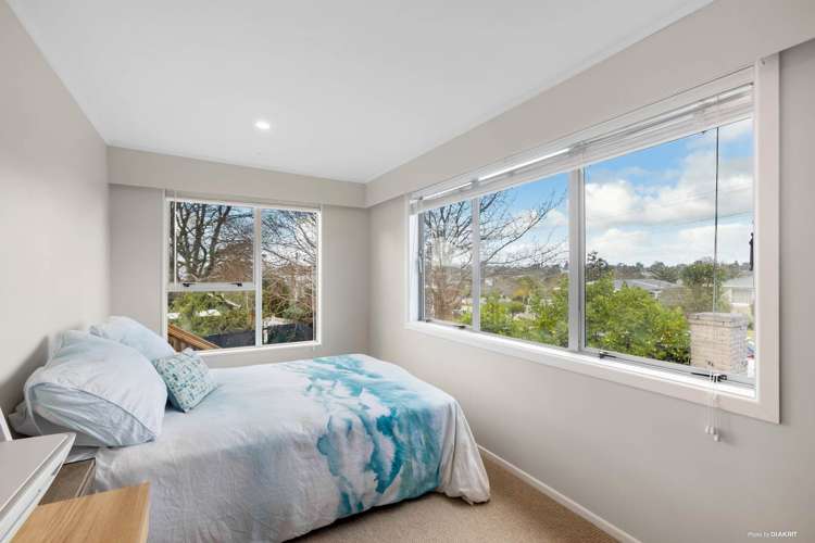 46 Totara Road Te Atatu Peninsula_9