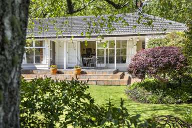 4 Crown Lane_2