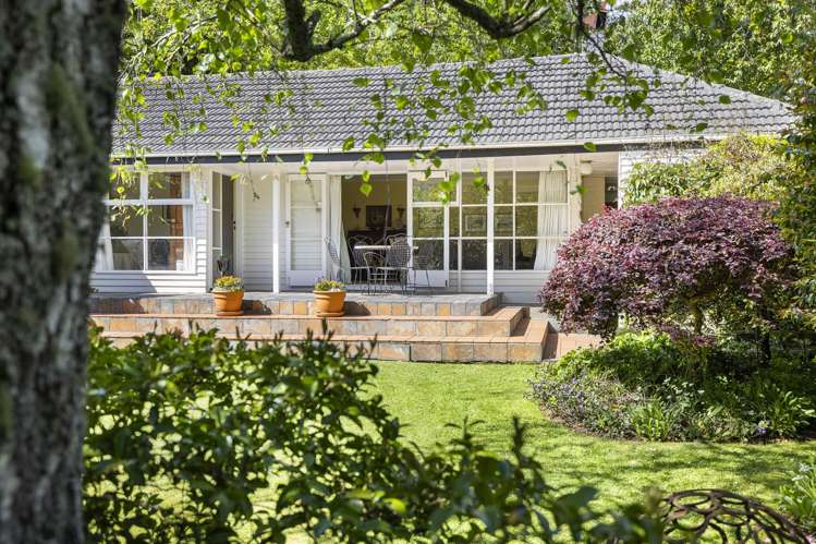 4 Crown Lane Remuera_2