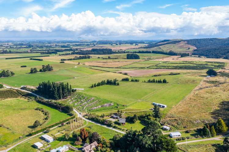 109 Mountain Road Oxford_19