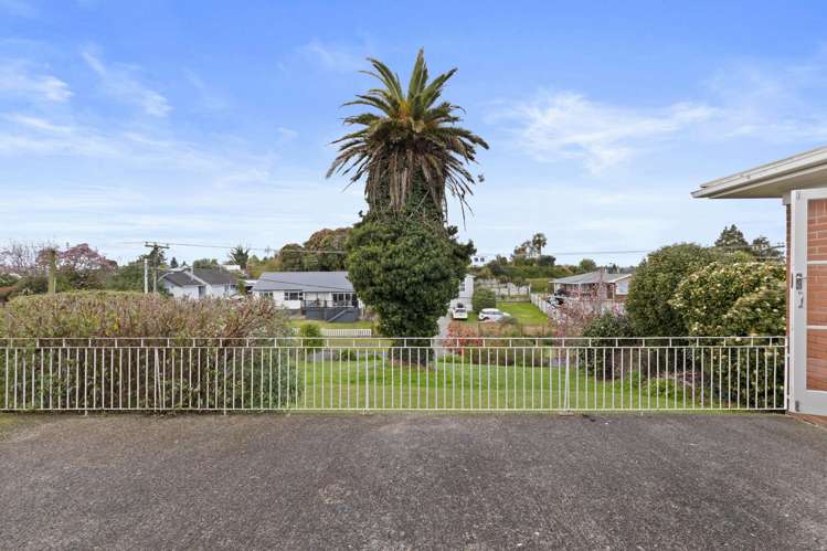 22 Reservoir Street Putaruru_13