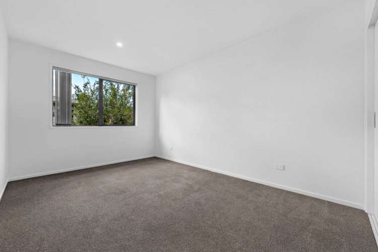 6D Buisson Glade West Harbour_12