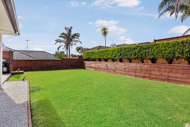 10 Sapperton Drive Henderson_3