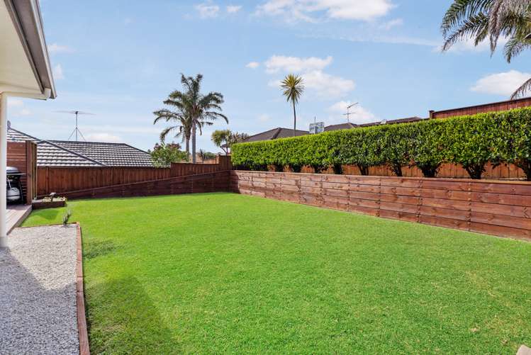 10 Sapperton Drive Henderson_3