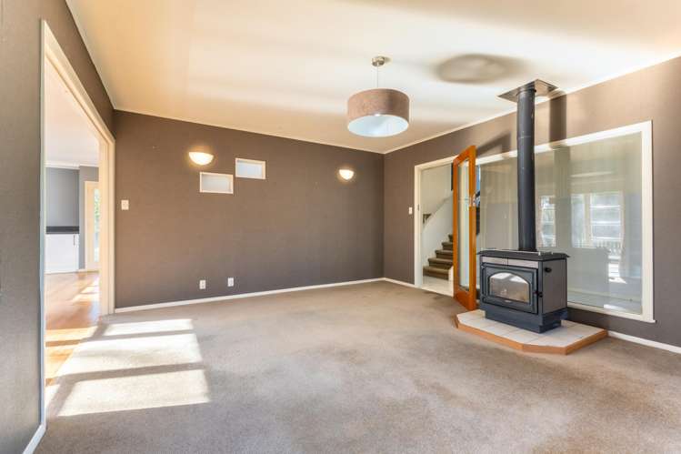 92 Oxford Street Ashhurst_5