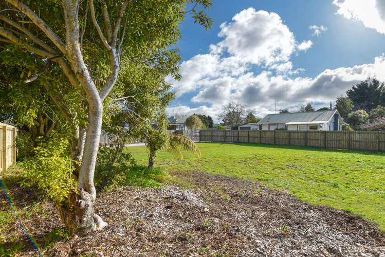 654A Te Ngae Road Owhata_6