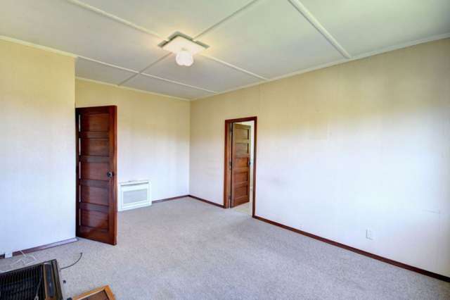 252 Hillingdon Street Normanby_4