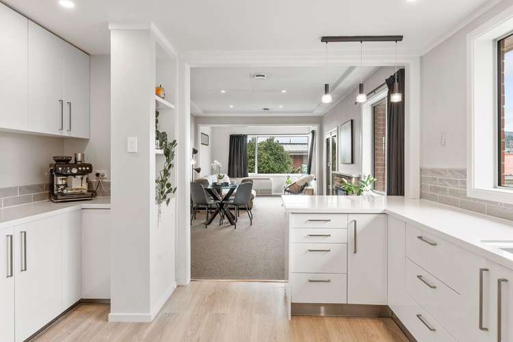 8 Weir Street Green Island_12