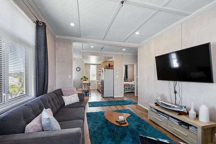 222 St Aubyn Street New Plymouth_10