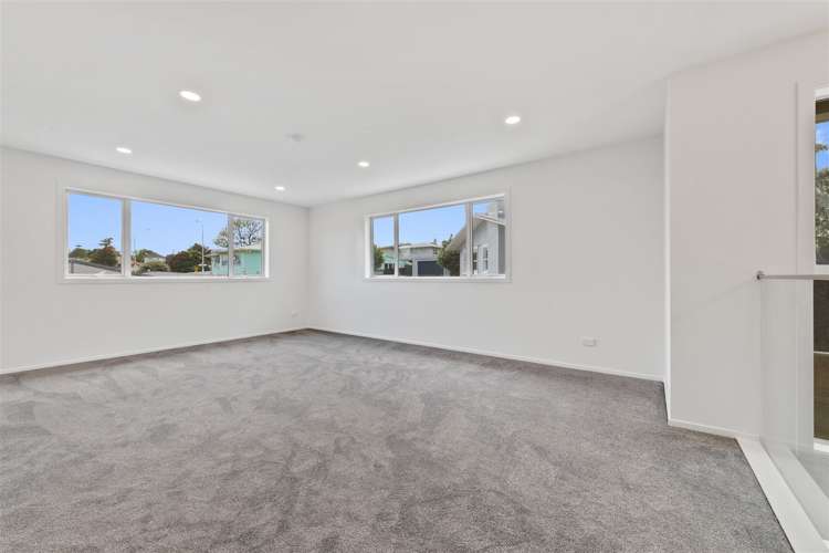 24 Glendene Avenue Glendene_21