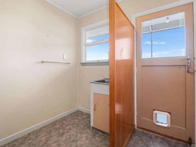 2 Le Fleming Street Darfield_14