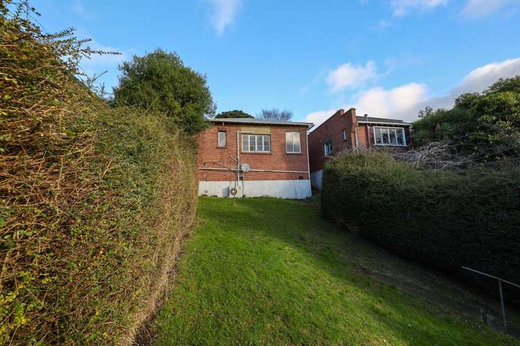 23 Murray Street Caversham_14