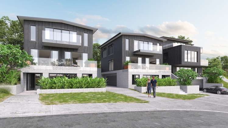 14 Chapman Road Te Atatu Peninsula_0