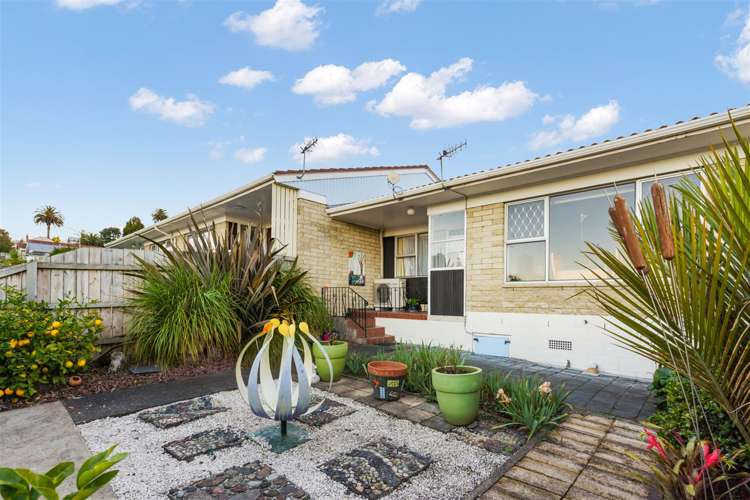 5/28 Kauika Road West Avenues_17