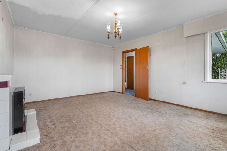 82 Revans Street Featherston_4