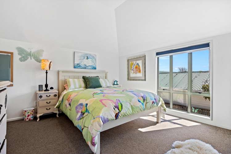 2A Antrim Street Sydenham_8