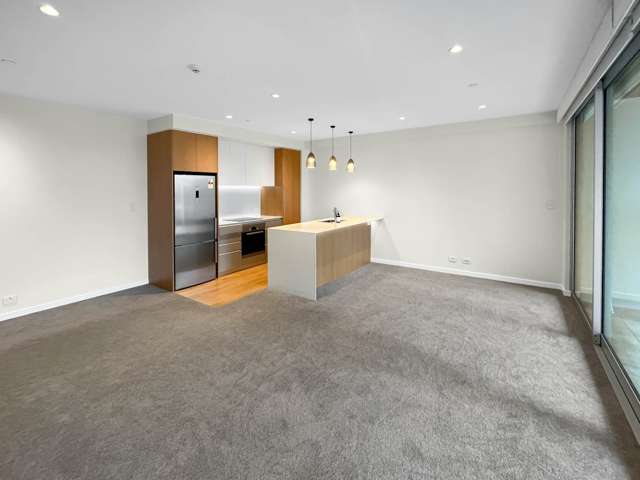 315/6a Nugent Street Grafton_1