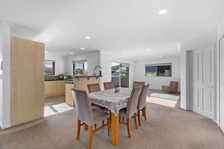 54 Reece Crescent Wanaka_5