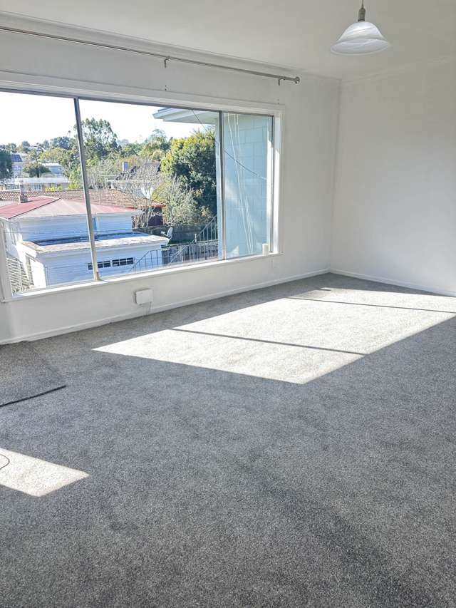 11/736 Mount Eden Road Mount Eden_3